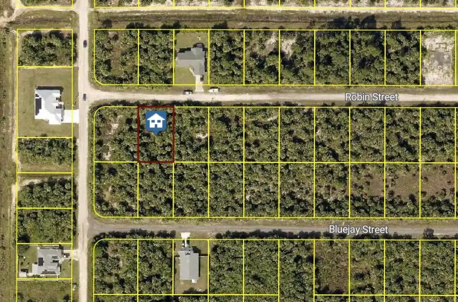 886 Robin Street Sw, Palm Bay, FL 32908 - Image #3