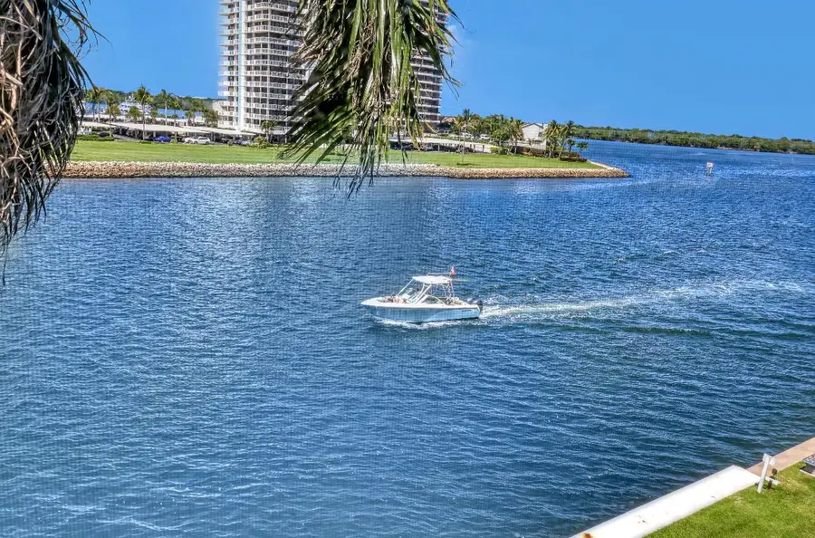 28 Yacht Club Drive #409, North Palm Beach, FL 33408 - Image #3