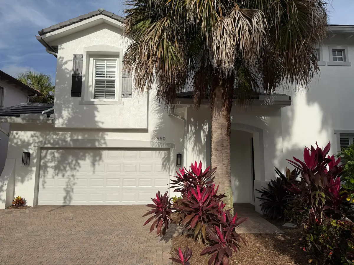Address Withheld By Seller, Palm Beach Gardens, FL 33410 - Image #1
