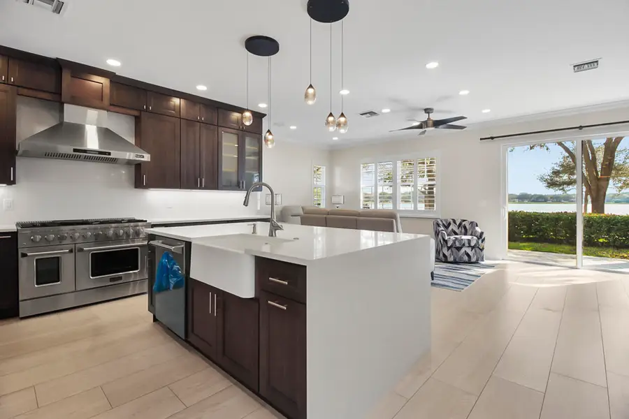 Address Withheld By Seller, Palm Beach Gardens, FL 33410 - #2