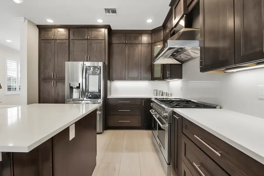 Address Withheld By Seller, Palm Beach Gardens, FL 33410 - #3