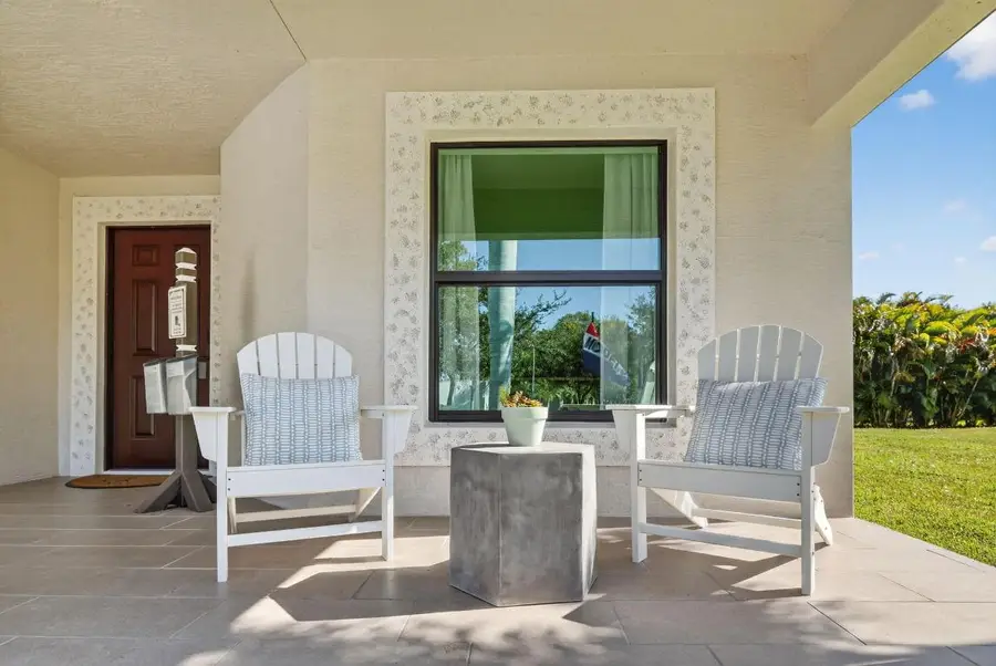 9 Kachina Lane, Port Saint Lucie, FL 34952 - Image #2