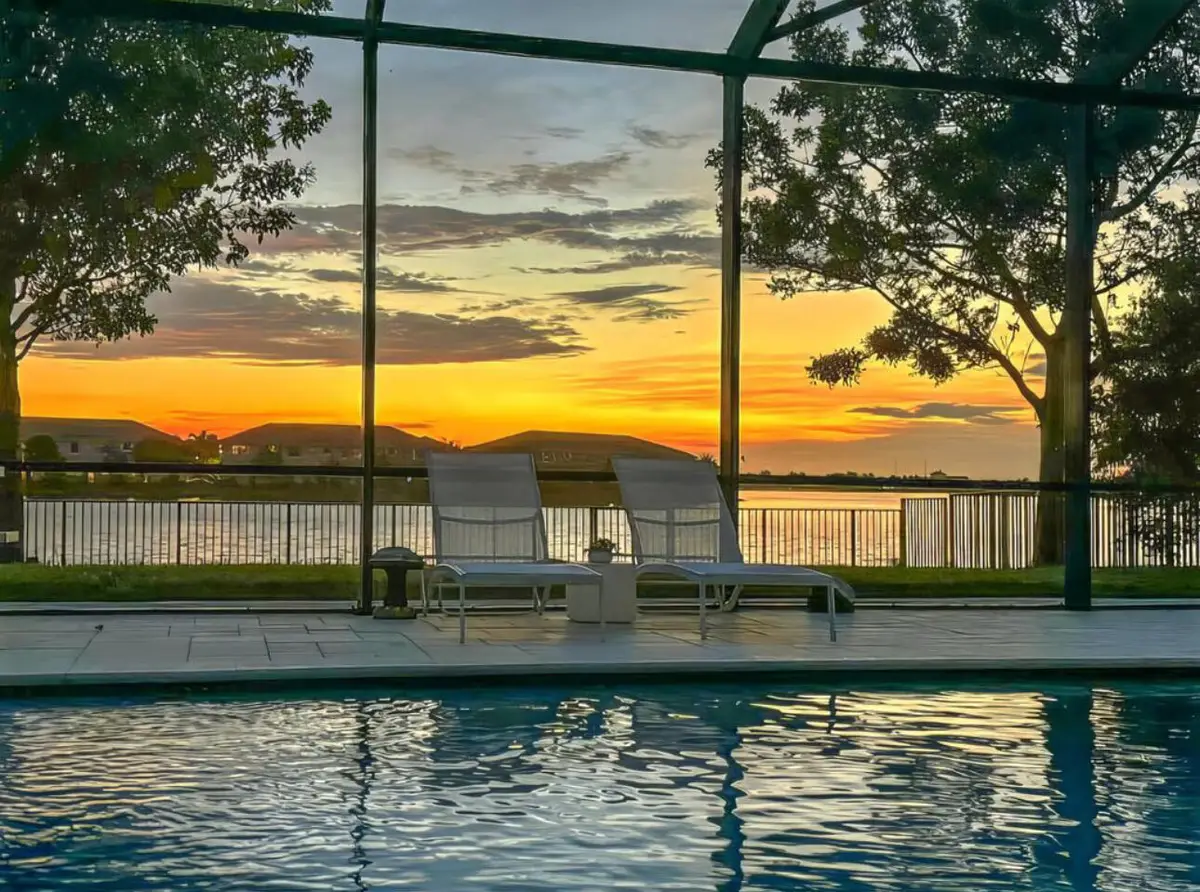 8471 Miralago Way, Parkland, FL 33076 - Image #1