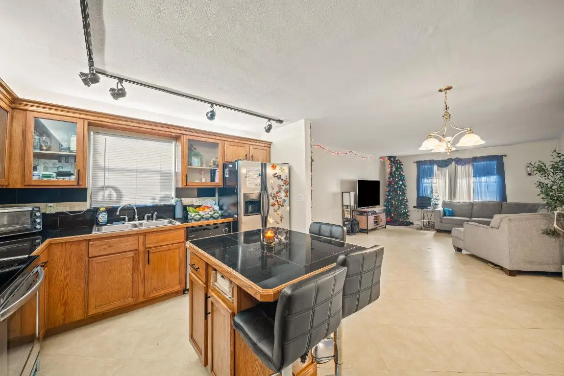 4528 SW 54th Street #302-B, Dania Beach, FL 33314 - Image #1