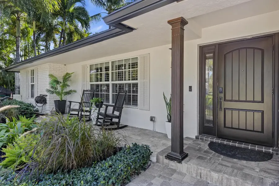 3544 Lakeview Drive, Delray Beach, FL 33445 - Image #3