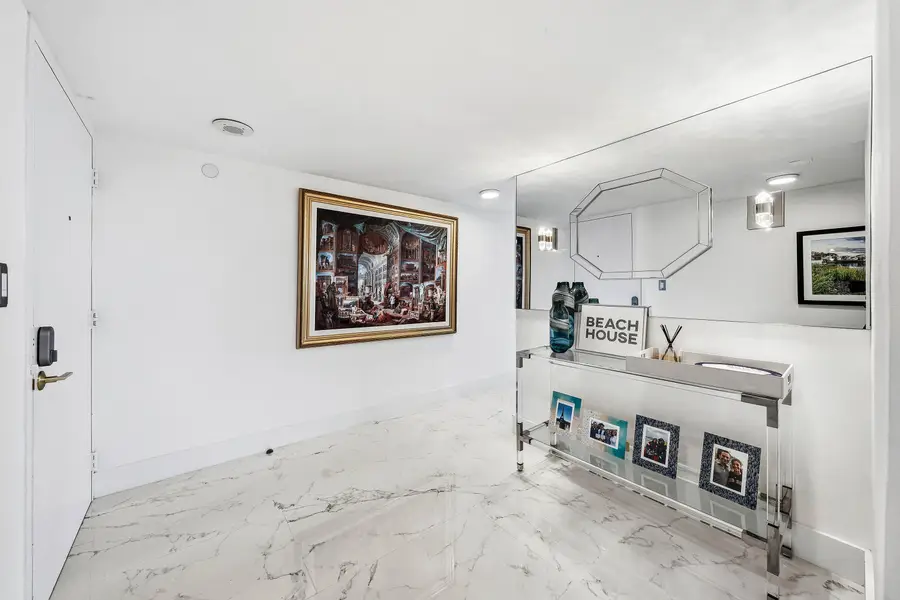 3912 S Ocean Boulevard #605, Highland Beach, FL 33487 - #3