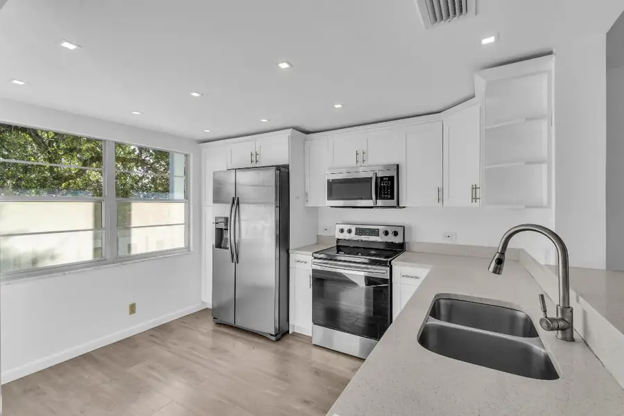 2505 Antigua Terrace #E3, Coconut Creek, FL 33066 - Image #3