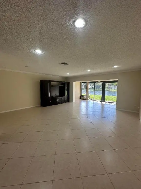 21863 Arriba Real #8-G, Boca Raton, FL 33433 - Image #2