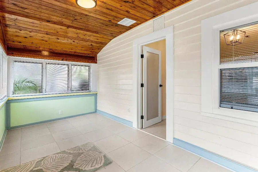 409 S M Street, Lake Worth Beach, FL 33460 - Image #2