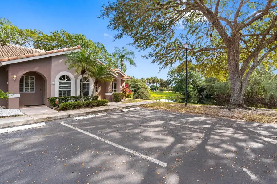 3161 Holiday Springs Boulevard #14-3, Margate, FL 33063 - Image #2