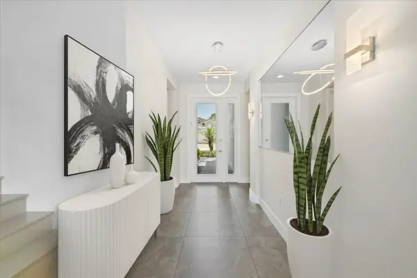 15377 W Green River Court, Delray Beach, FL 33446