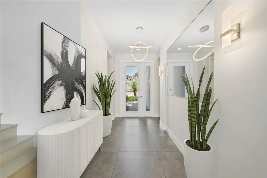 15377 W Green River Court, Delray Beach, FL 33446 - Image #3