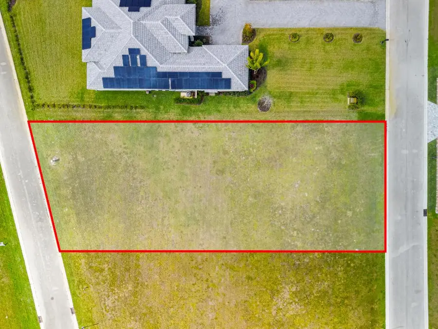 135 SE Via Lago Garda, Port Saint Lucie, FL 34952 - Image #2