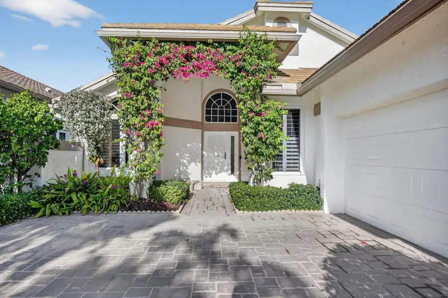 2051 NW 56th Street, Boca Raton, FL 33496 - Image #2