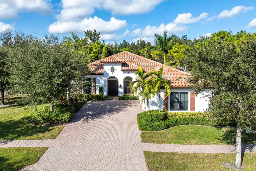 6373 Grebe Court, Lake Worth, FL 33463 - Image #2