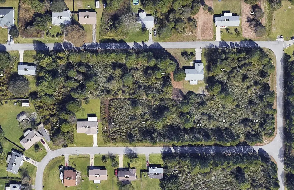 958 Vantage Street Se, Palm Bay, FL 32909 - Image #1