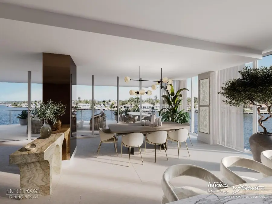 407 N Riverside Drive #205, Pompano Beach, FL 33062 - Image #2