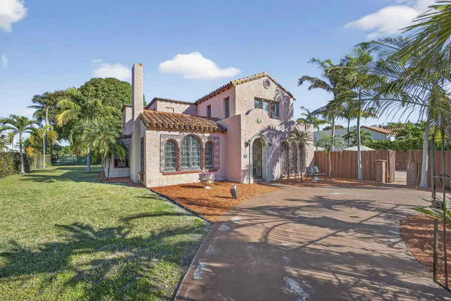 445 29th Street, West Palm Beach, FL 33407 - Image #3