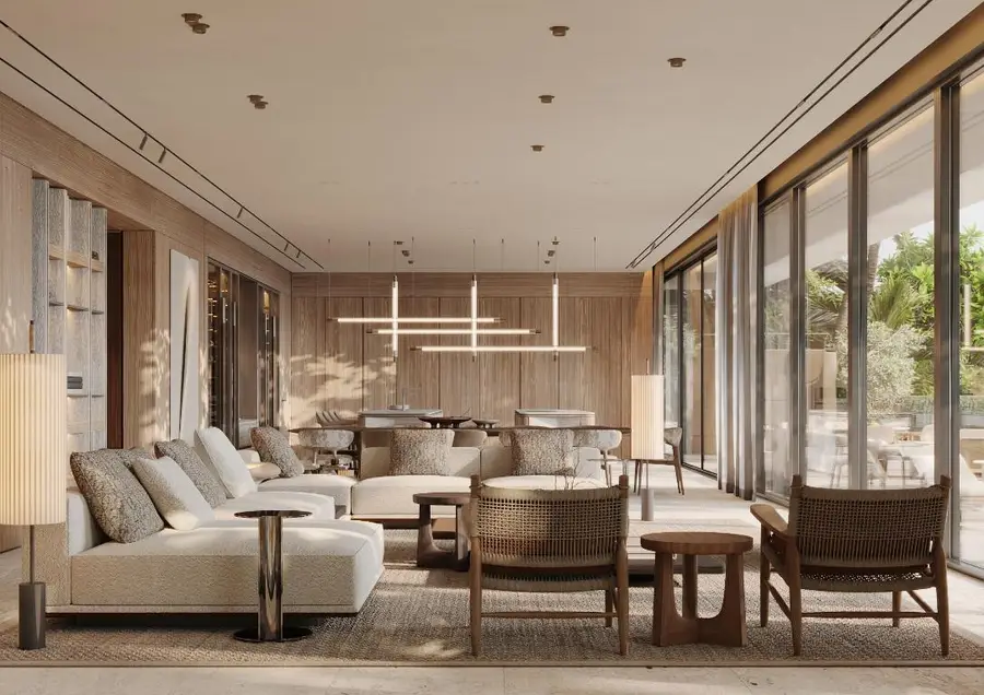 3805 S Ocean Boulevard, Highland Beach, FL 33487 - Image #2