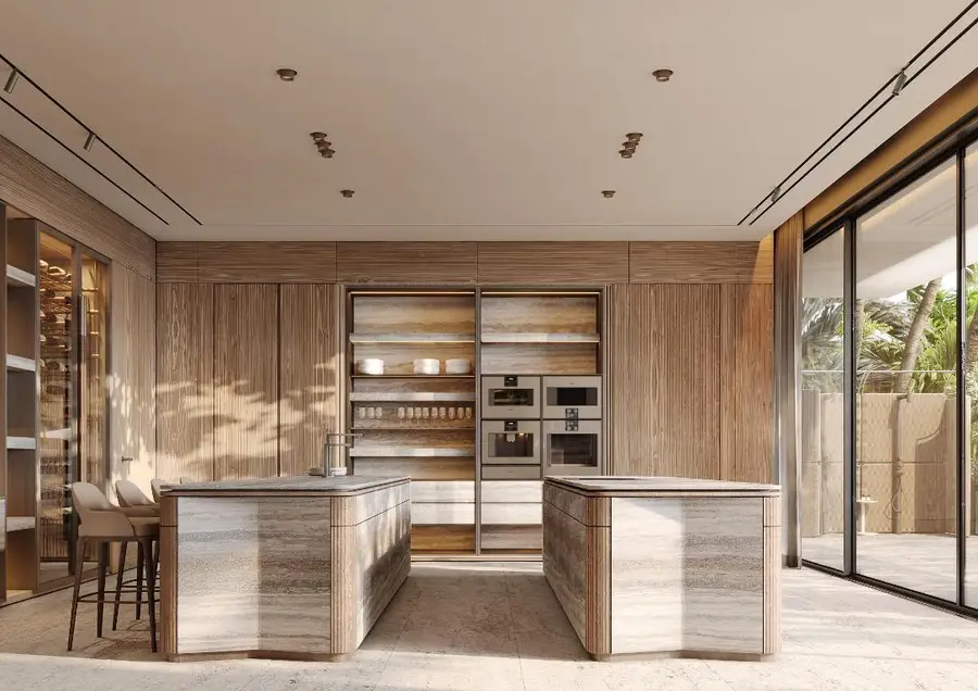 3805 S Ocean Boulevard, Highland Beach, FL 33487 - Image #3