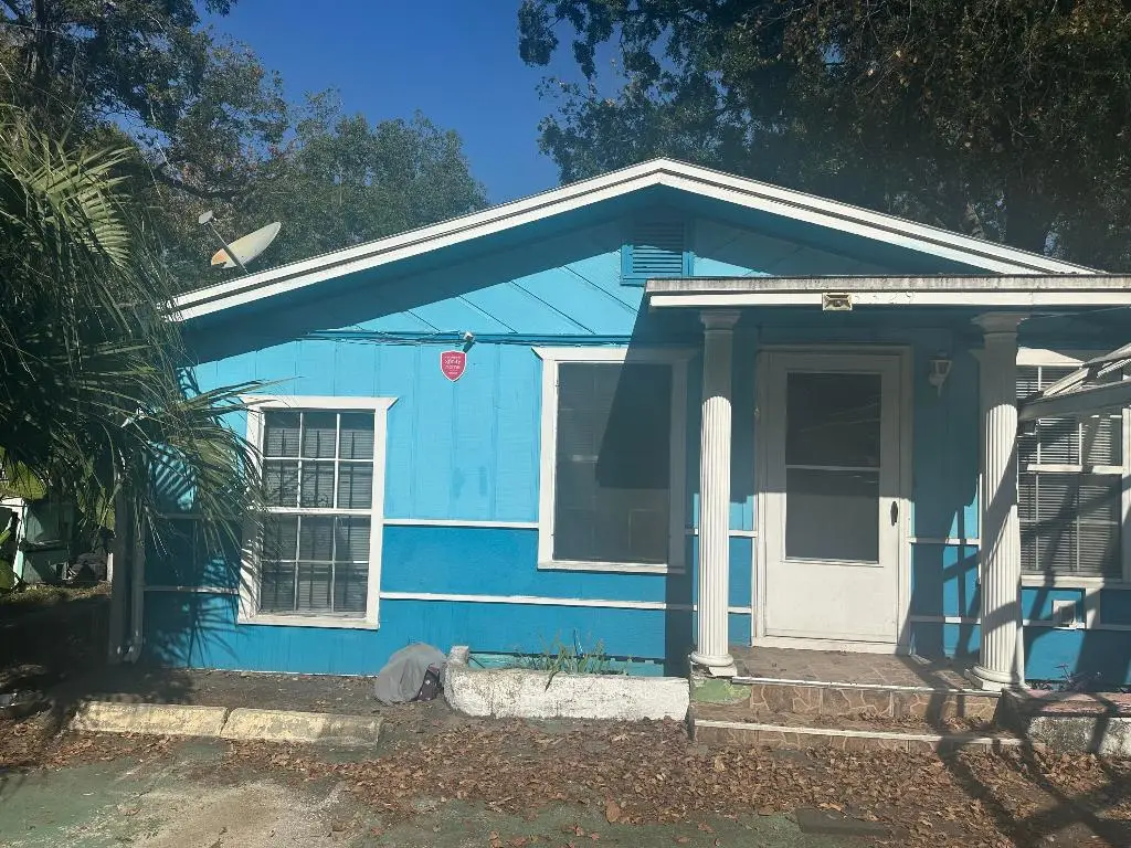 3329 Nolan Street, Jacksonville, FL 32254 - Image #1