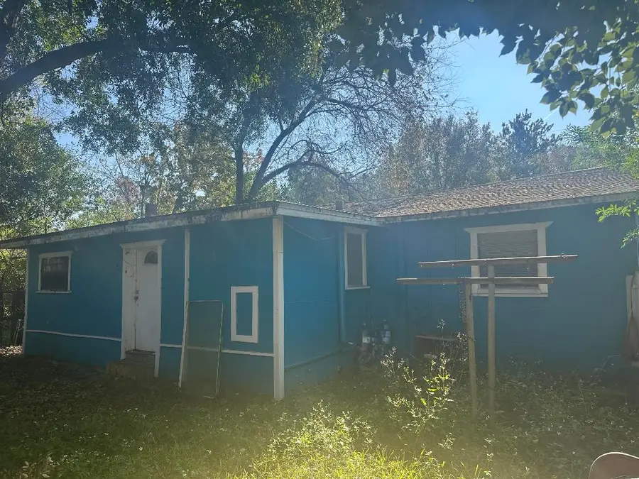 3329 Nolan Street, Jacksonville, FL 32254 - Image #3