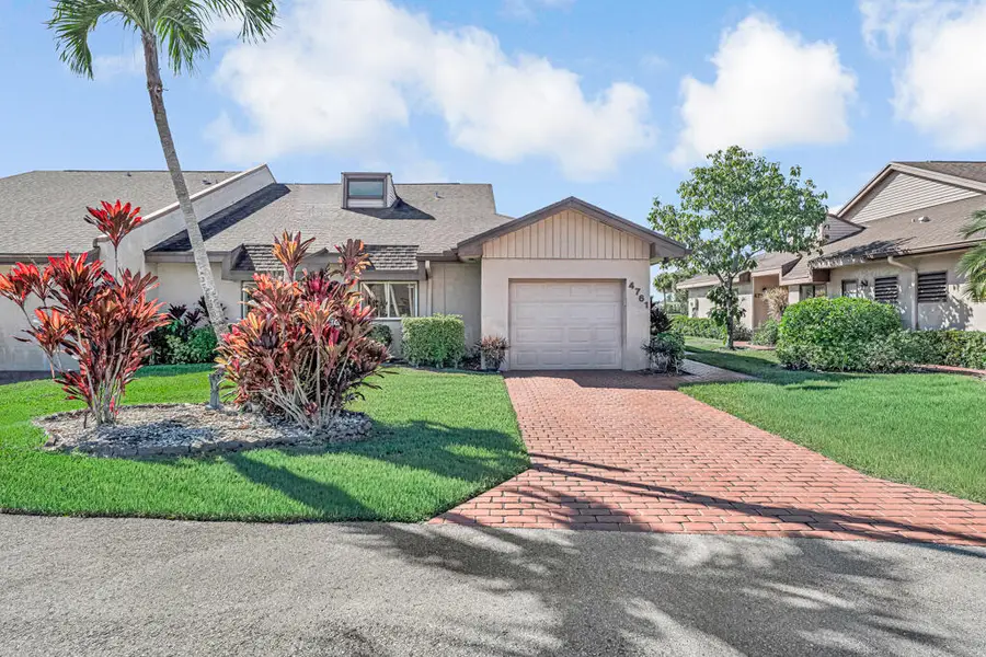 4761 Fountains Drive S, Lake Worth, FL 33467 - Image #2