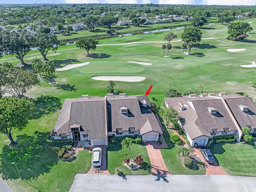 4761 Fountains Drive S, Lake Worth, FL 33467 - Image #3