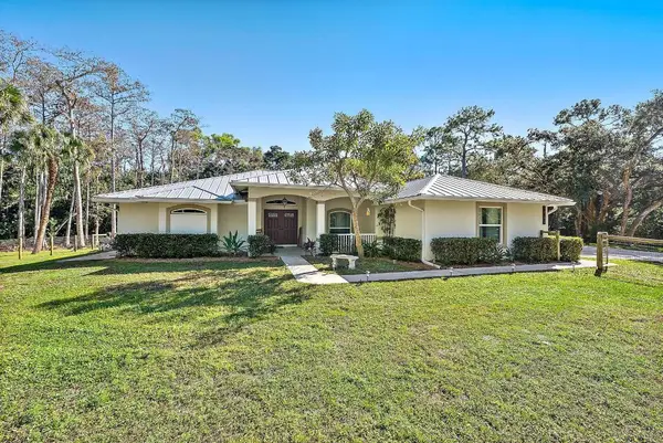 16350 N 115th Avenue N, Jupiter, FL 33478