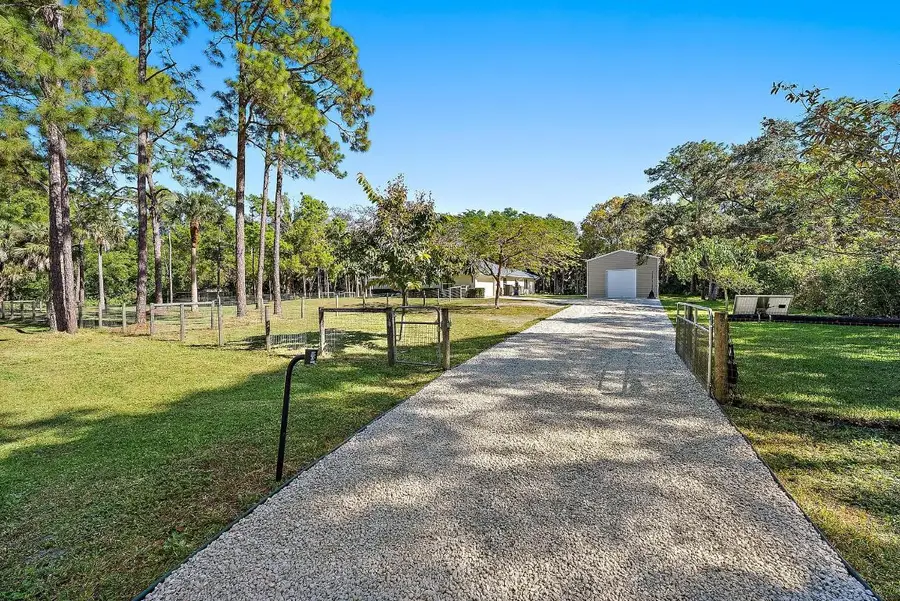 16350 N 115th Avenue, Jupiter, FL 33478 - Image #3