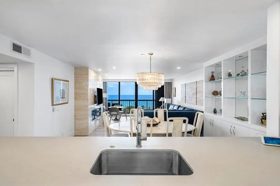 4748 S Ocean Boulevard S #1101, Highland Beach, FL 33487 - Image #2