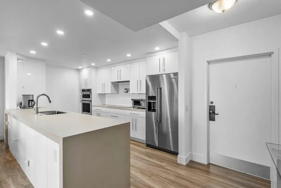 4748 S Ocean Boulevard S #1101, Highland Beach, FL 33487 - Image #3