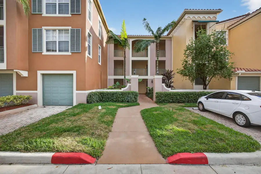 11730 Saint Andrews Place #307, Wellington, FL 33414 - Image #2