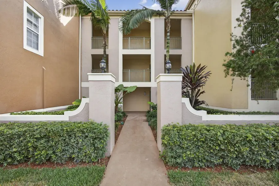 11730 Saint Andrews Place #307, Wellington, FL 33414 - Image #3