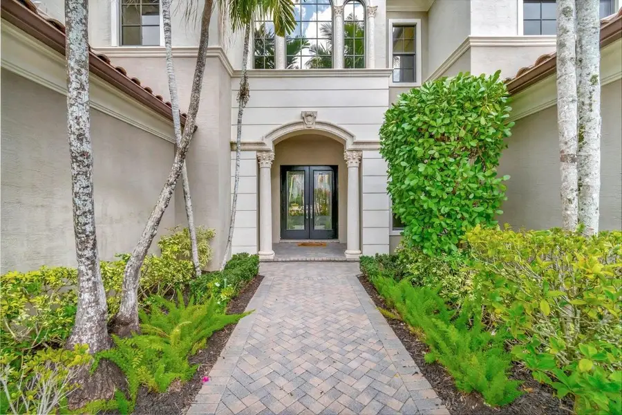 17798 Cadena Drive, Boca Raton, FL 33496 - Image #2