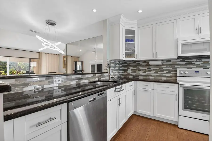 10980 Hidden Lake Place, Boca Raton, FL 33498 - Image #2