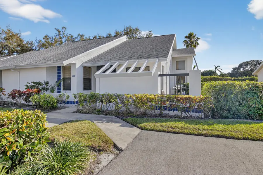 10980 Hidden Lake Place, Boca Raton, FL 33498 - #3