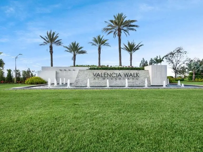 12433 SW Crystal Cove Drive, Port Saint Lucie, FL 34987 - Image #2