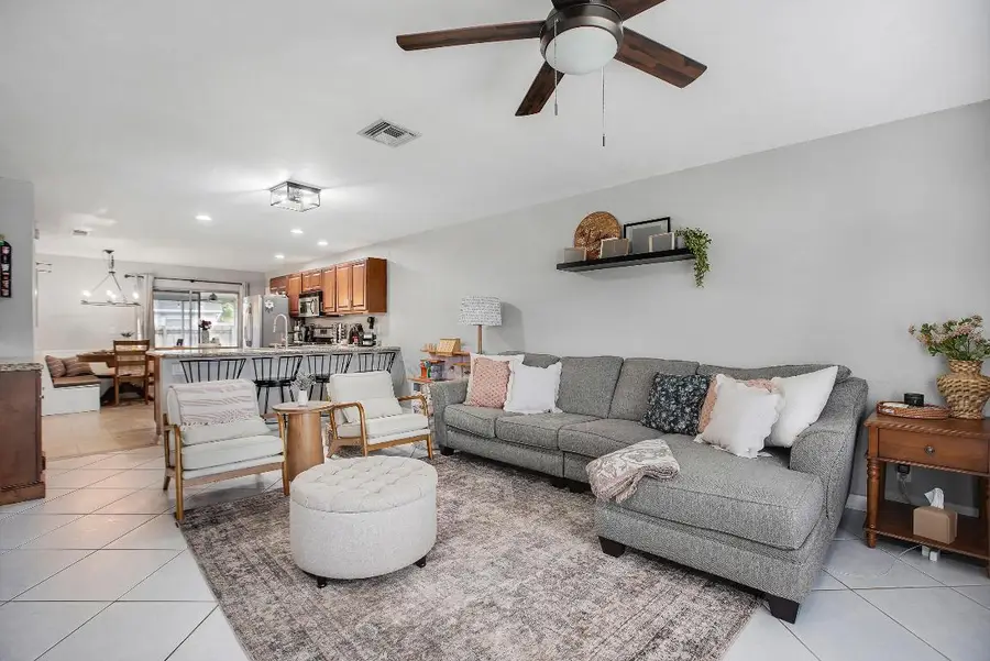 6156 Messana Terrace, Lake Worth, FL 33463 - Image #3