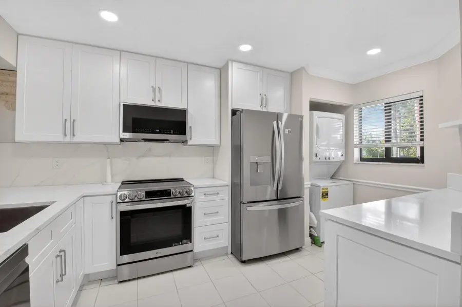 159 NW 70th Street #403, Boca Raton, FL 33487 - #3