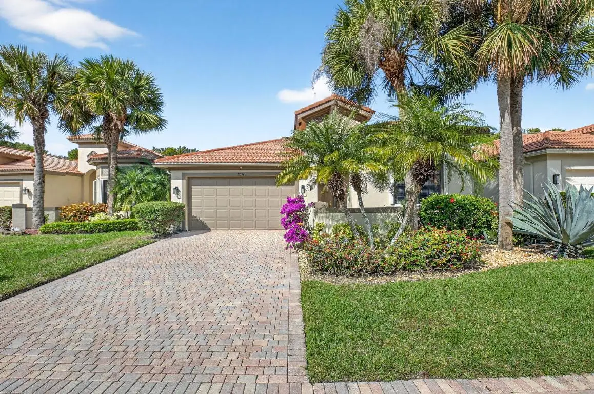 9804 Isles Cay Drive, Delray Beach, FL 33446 - Image #1