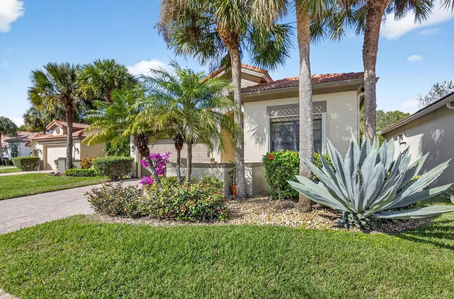 9804 Isles Cay Drive, Delray Beach, FL 33446 - Image #2