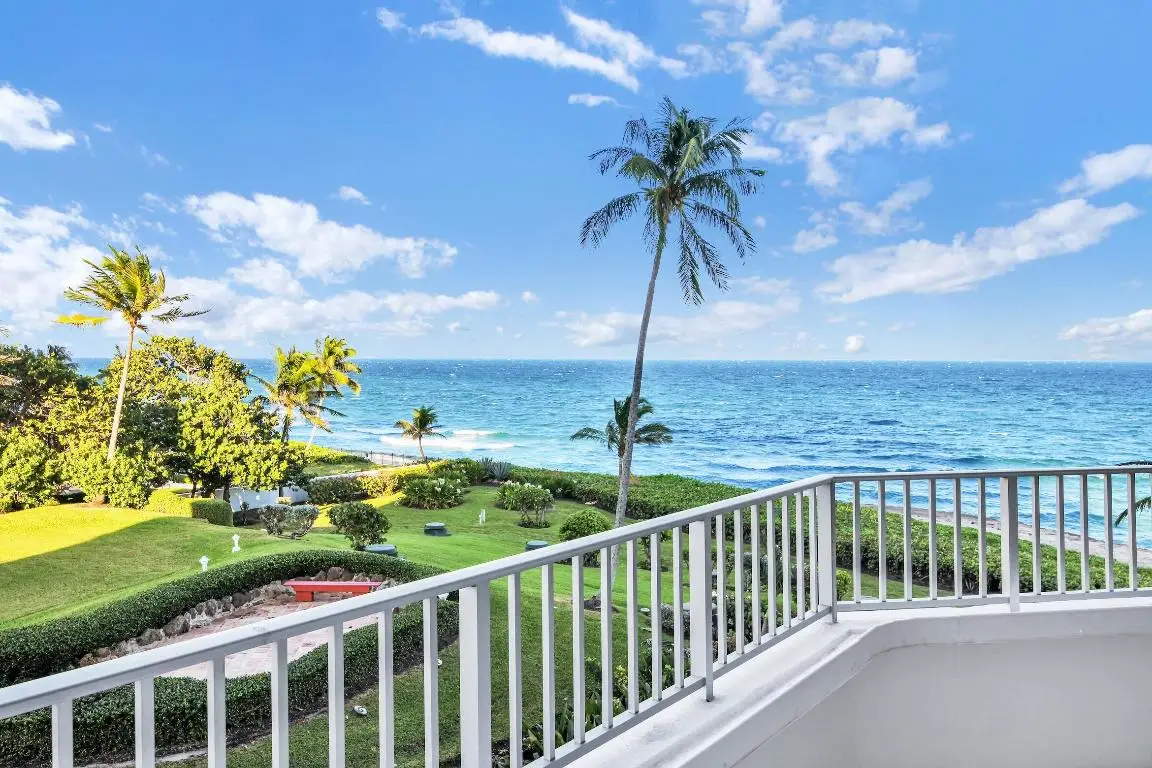 500 S Ocean Boulevard #303, Boca Raton, FL 33432 - Image #1