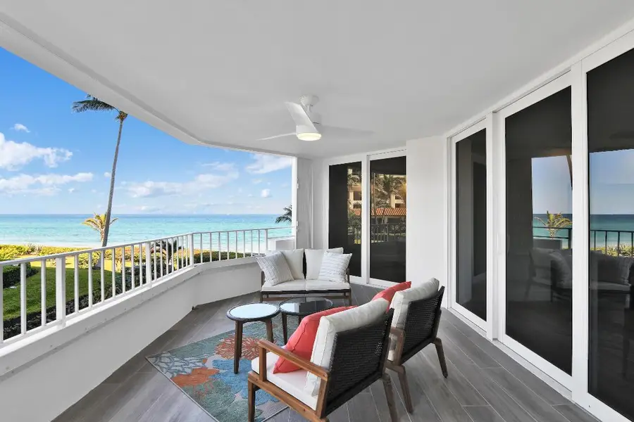 500 S Ocean Boulevard #303, Boca Raton, FL 33432 - Image #3