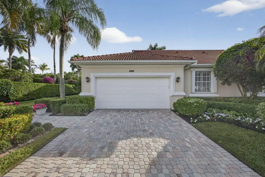 8184 Sandpiper Way, West Palm Beach, FL 33412 - Image #2