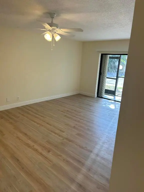 150 Pineview Road #L3, Jupiter, FL 33469 - Image #2