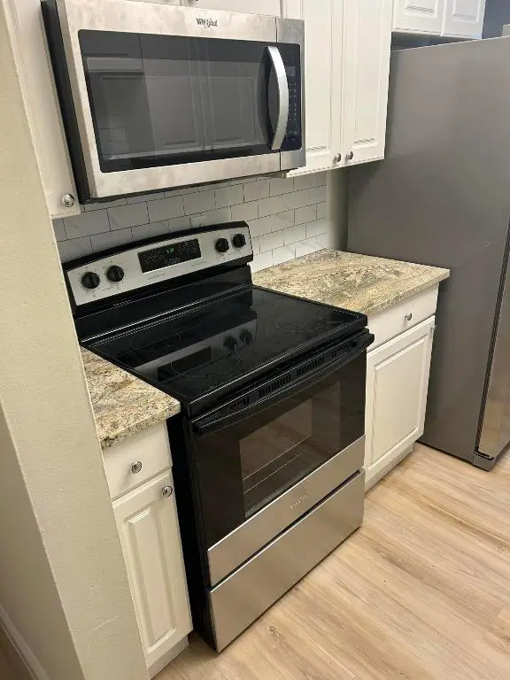 150 Pineview Road #L3, Jupiter, FL 33469 - Image #3