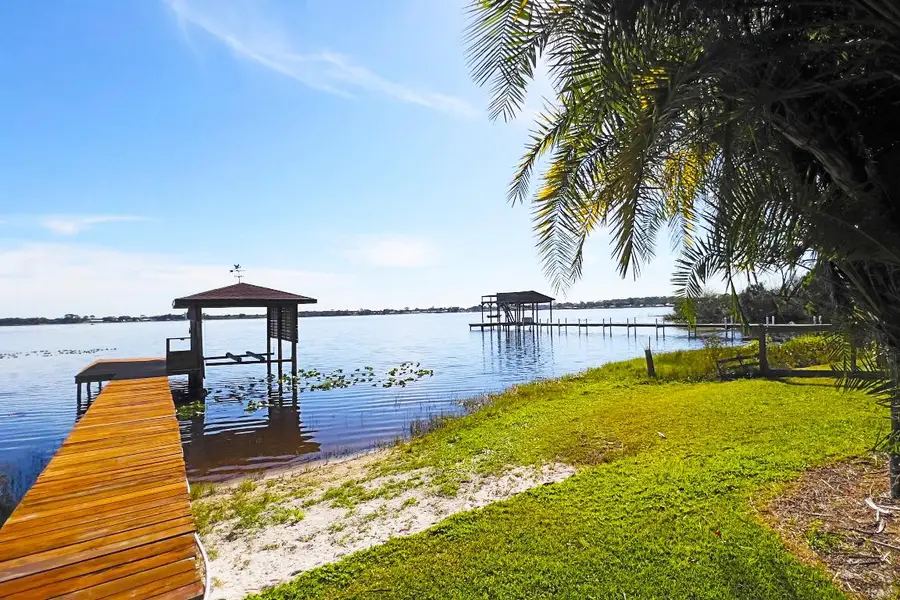 680 Memorial Drive, Sebring, FL 33870 - Image #2