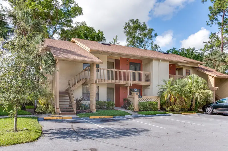 12949 Pennypacker Trail #4, Wellington, FL 33414 - Image #2