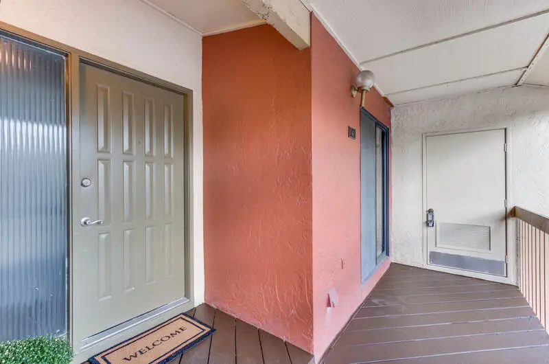 12949 Pennypacker Trail #4, Wellington, FL 33414 - Image #3